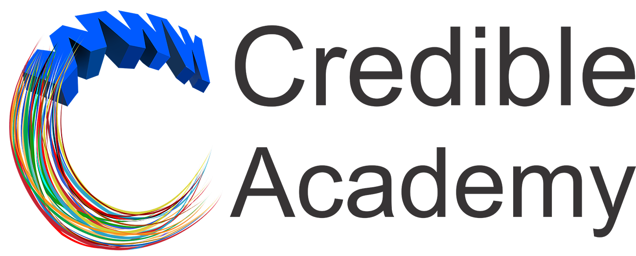 python training with projects in saharanpur